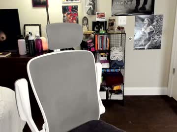 webcam girl eve003300 image #8946245