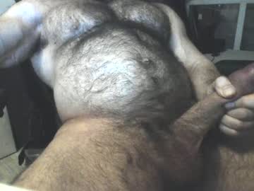webcam man heavenlymuscledbeast image #176216