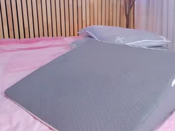 webcam girl little_effy18 image #6165314