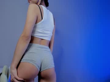 webcam girl neferpita image #5361457