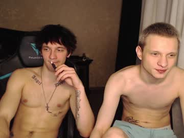 webcam man teddy_mode image #6183603