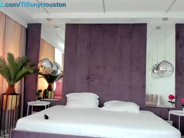 webcam girl tiffanyhouston_ image #6940245
