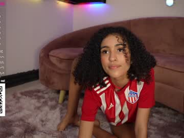 webcam girl amniemodel image #3148037