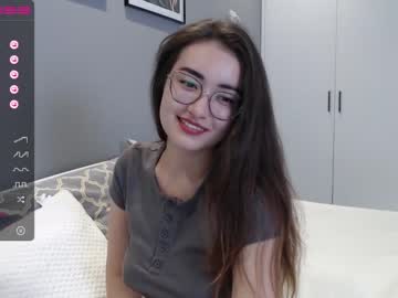 webcam girl mato_sakura image #2040765