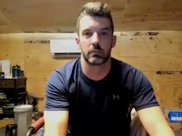 webcam man kennykylesc image #9260628