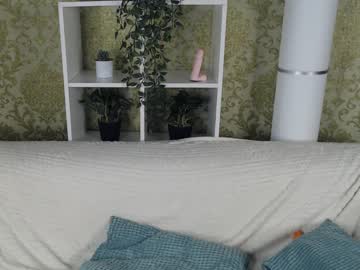 webcam girl liana_black image #1924047