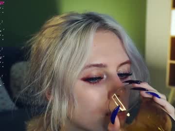 webcam girl audreycarvin image #7656643