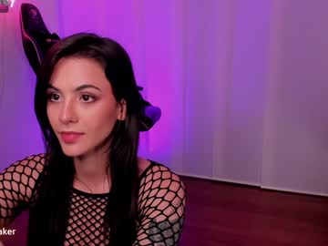 webcam girl gia_baker image #2560830