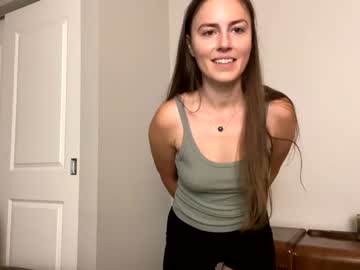 webcam girl sassy3va image #4771290