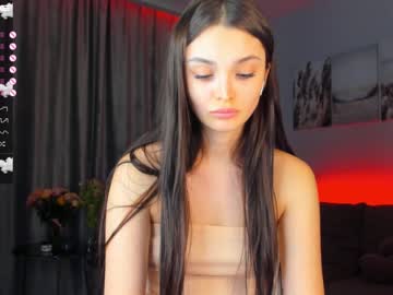 webcam girl your__voice image #3943077