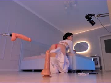webcam girl aerri_lee image #3232973