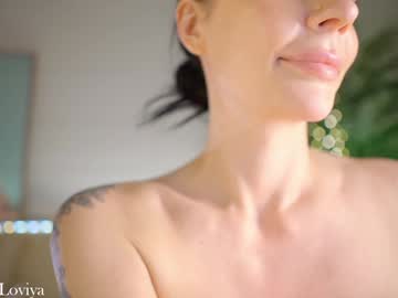 webcam girl blisstease image #8978726