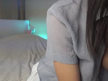 webcam girl cassandra_diaz image #6613966