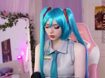 webcam girl holliwould_ image #3798290