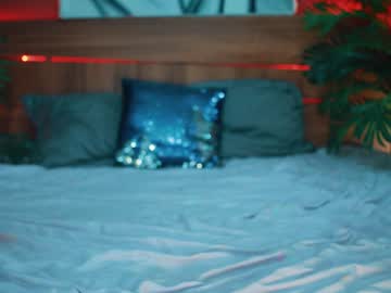 webcam girl kirsten_xxx image #1440371