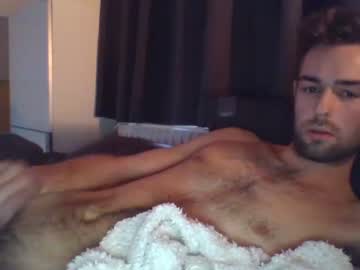 webcam man marhoger image #918337