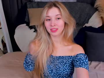 webcam girl milablush image #5687892