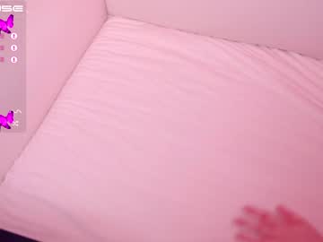 webcam girl aveksmr image #3253079