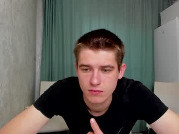 webcam couple justfriends_havesex image #1701713