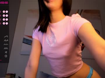 webcam girl raru_mi image #3620840
