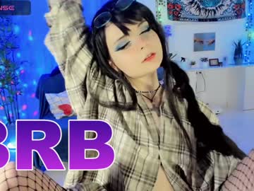 webcam girl ronnie_neko image #6199788