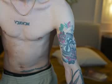 webcam couple spicypairlive image #9053569