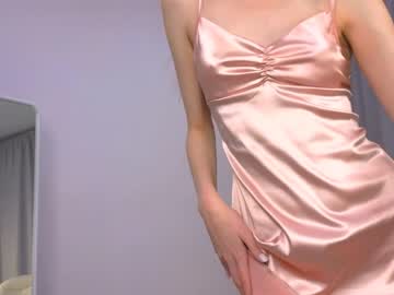 webcam girl wanda_robinson image #4721307