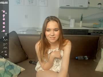 webcam girl donnahunters image #4072745