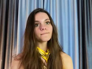 webcam girl lorettadunnell image #8916919