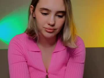webcam girl angella_kleee image #8021292