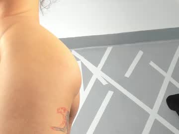 webcam girl babyaylin image #8374870