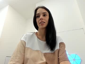 webcam girl hotfallingdevil image #7305387