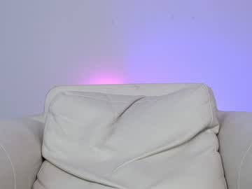 webcam girl sapphirealice image #1640189