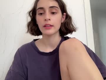 webcam girl wonderland_stia image #7855727