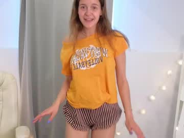 webcam girl eli_sun image #4797139