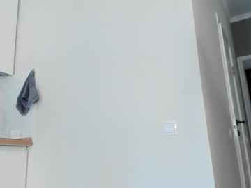 webcam girl emma_flin image #9156270