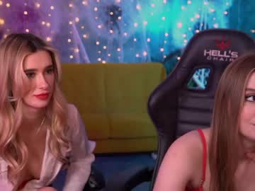 webcam couple kira0541 image #3303845