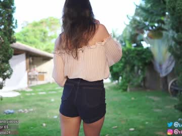 webcam girl loollypop24 image #3068015