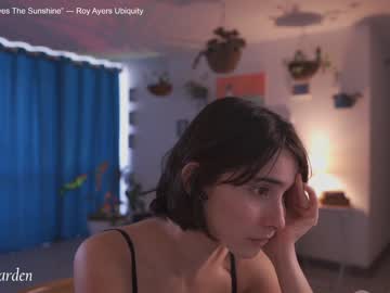 webcam girl maria_alfonsina_ image #5049030