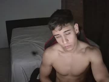 webcam man tairoanddagnye image #3302031