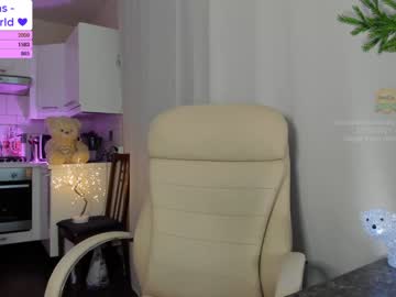 webcam girl victorias_world image #750402