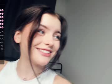 webcam girl cute_caprice image #5604497