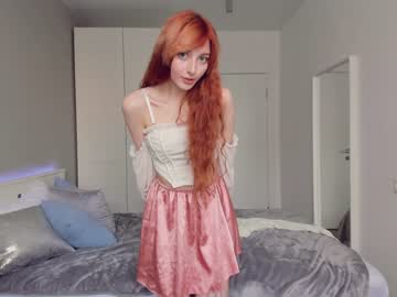 webcam girl jennifer_ewans image #4496703