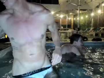 webcam man thejohnnystone image #1813915