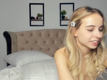 webcam girl xterribly_cutex image #5519121