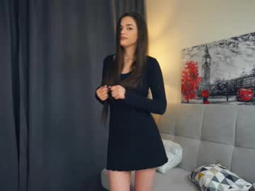 webcam girl zarabeamer image #9425579