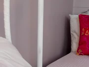 webcam girl _meghan_gomez1_ image #1653772