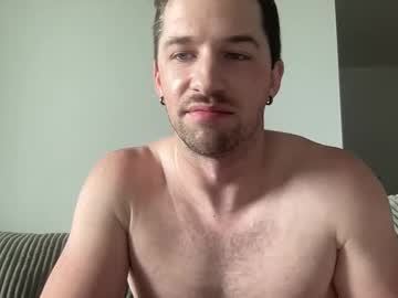 webcam man thyle image #9560172
