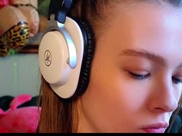 webcam girl _demi_dee_ image #4233104