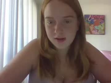 webcam girl abbyrose422 image #2888233